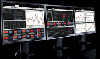 Finrally binary options rewil