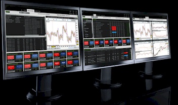 binary options platforms