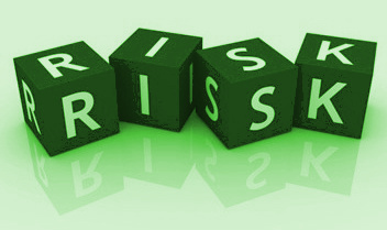 Binary Options Risks