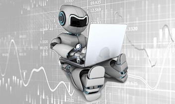 BInary Options Robot