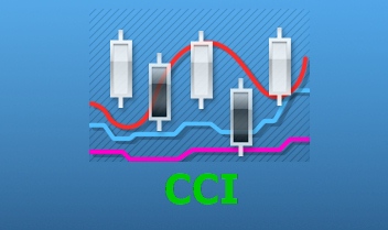 Binary Options Trading With CCI