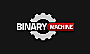Binary Machine