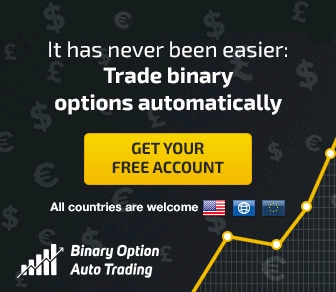 BinaryOptionAutoTrading