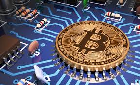 Bitcoin Binary Options Brokers