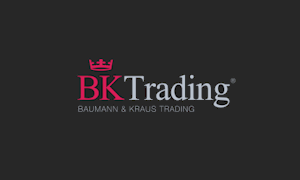 BKTrading broker