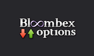 Bloombex Options