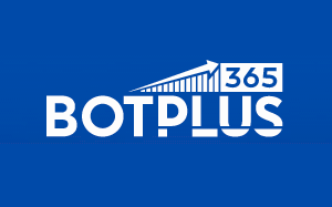 Bot Plus 365