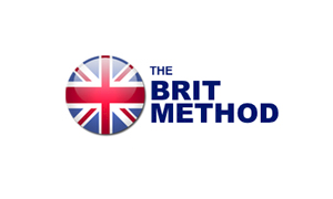 The Brit Method