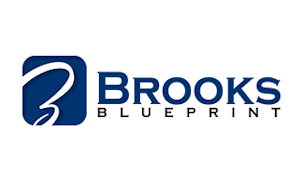 Brooks Blueprint