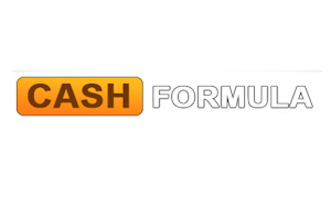 Cash Formula