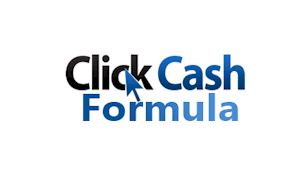 Click Cash Formula