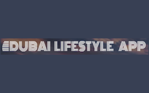 Dubai Lifestyle App