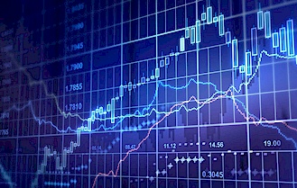 Forex Trading