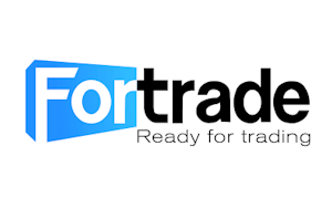 Fortrade