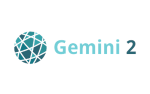 Gemini 2 Scam