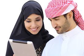 Halal Binary Options 