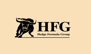 Hedge Formula Group