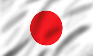 Binary Options in Japan