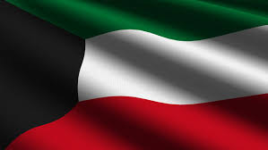 Kuwait Binary Options