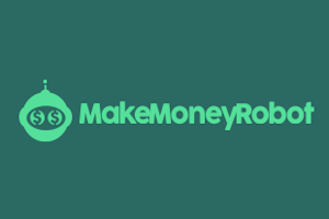 Make Money Robot