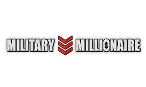 Military Millionaire