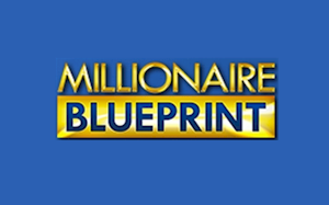 Millionaire Blueprint