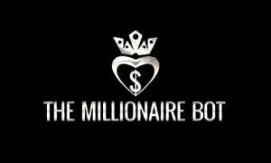 Millionaire Bot Robot