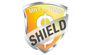 Millionaire Shield