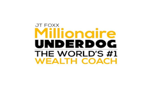 Millionaire Underdog