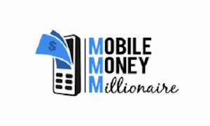 Mobile Money Millionaire Review