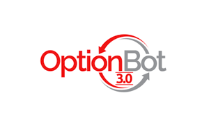 Option Bot 3