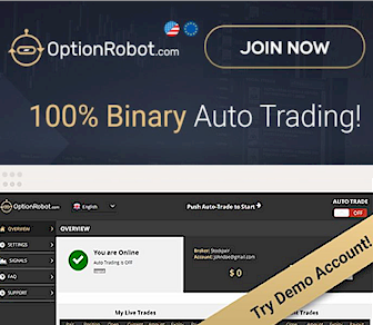 Option Option