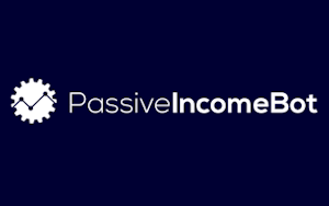 Passive Income Bot