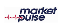 MarketPulse