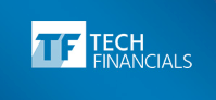 TechFinancials