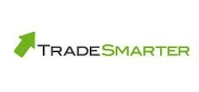 TradeSmarter