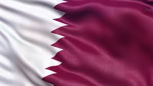 Qatar Binary Options