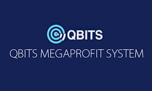 Qbits MegaProfit System