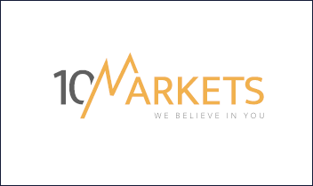 10Markets