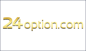 24Option Review