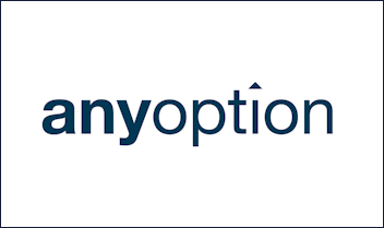 AnyOption Review