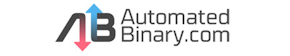 Automated Binary