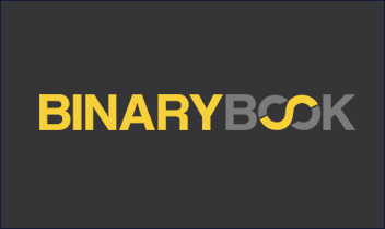 BInaryBook Review