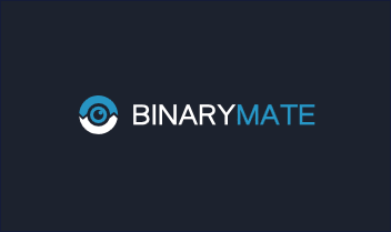BInaryMate Review