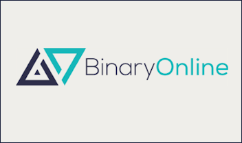 BinaryOnline Review
