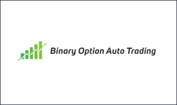 BinaryOptionAutoTrading Review