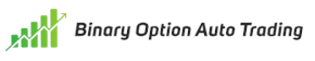 Binary Option Auto Trading