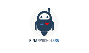 BinaryRobot365 