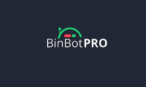 BinBotPro Review