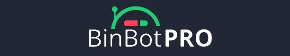 BinBot Pro Review